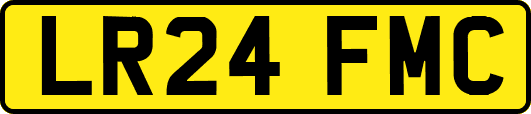 LR24FMC