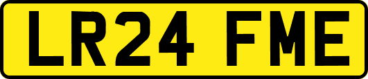 LR24FME