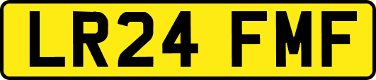 LR24FMF