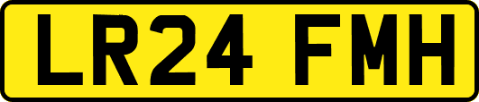 LR24FMH