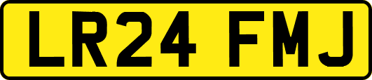 LR24FMJ