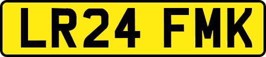 LR24FMK
