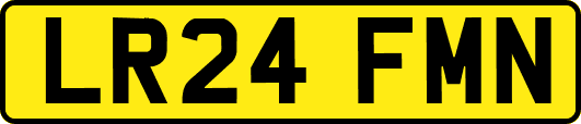 LR24FMN