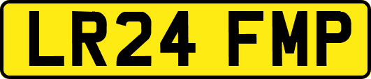 LR24FMP