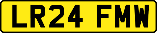 LR24FMW