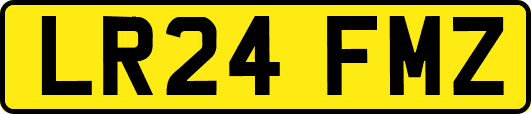 LR24FMZ