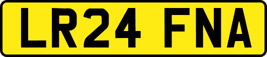 LR24FNA