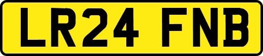 LR24FNB