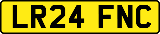 LR24FNC