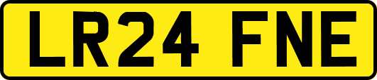 LR24FNE
