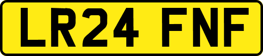 LR24FNF