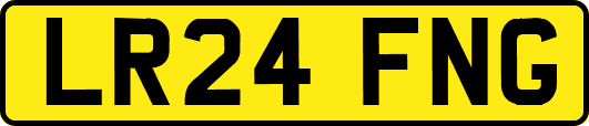 LR24FNG