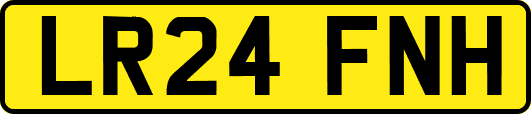 LR24FNH