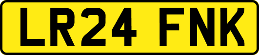 LR24FNK