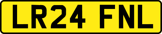LR24FNL
