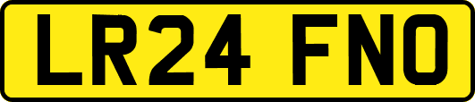 LR24FNO