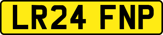 LR24FNP