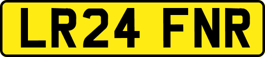 LR24FNR