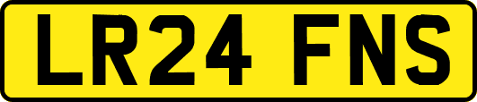 LR24FNS