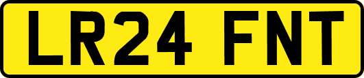 LR24FNT