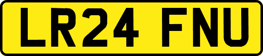 LR24FNU