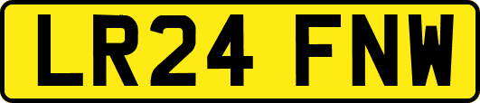 LR24FNW
