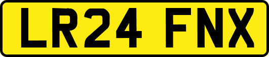LR24FNX