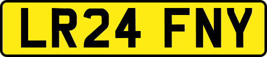 LR24FNY