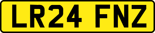 LR24FNZ
