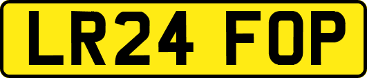 LR24FOP