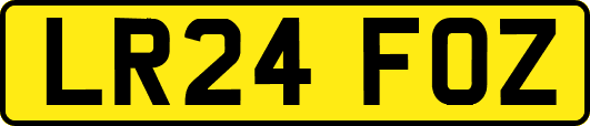 LR24FOZ
