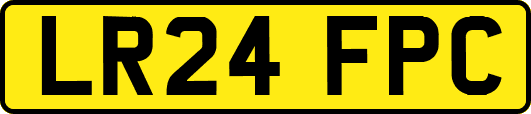 LR24FPC