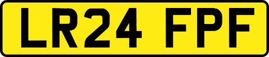 LR24FPF