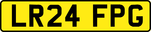 LR24FPG