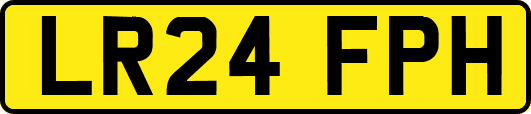 LR24FPH