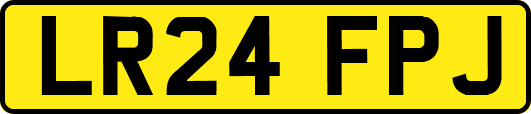LR24FPJ