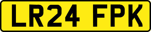 LR24FPK