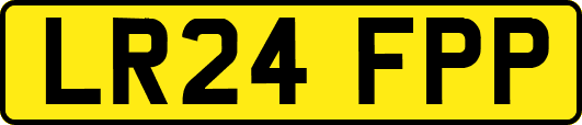 LR24FPP