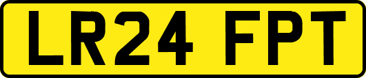 LR24FPT
