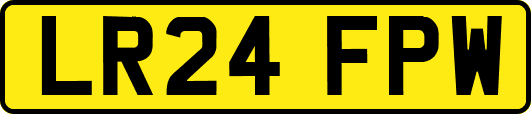 LR24FPW