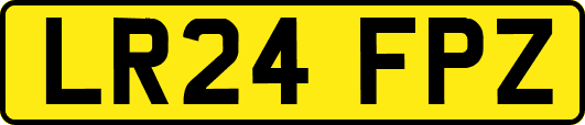 LR24FPZ