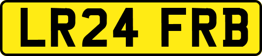 LR24FRB