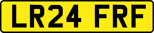LR24FRF