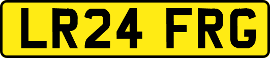 LR24FRG