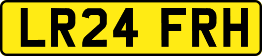 LR24FRH