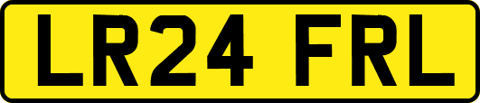 LR24FRL