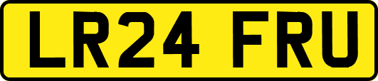 LR24FRU