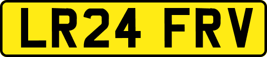 LR24FRV