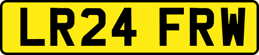 LR24FRW