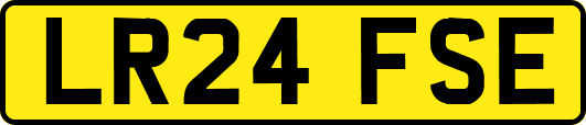 LR24FSE